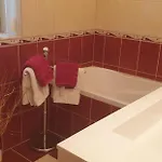 Topart טפולצה