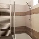 Topart בית הארחה טפולצה