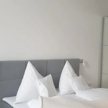 Topart Guest house Tapolca