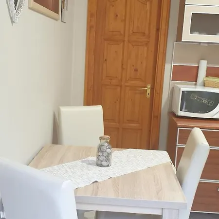 Topart Tapolca