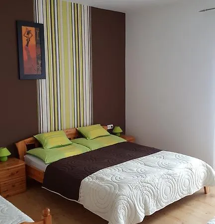 Topart Tapolca