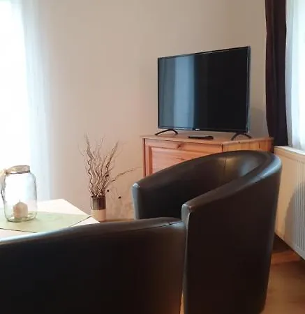 Guest house Topart 2*