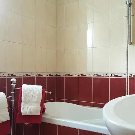 Topart Tapolca