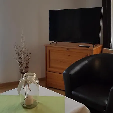 Tópart