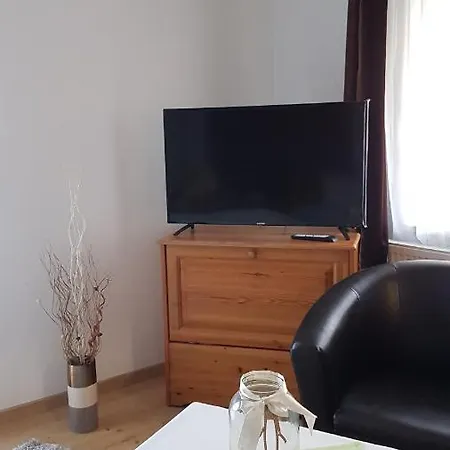Topart Guest house