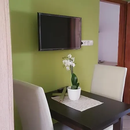 Topart Tapolca