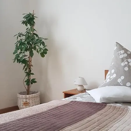 Tópart Tapolca