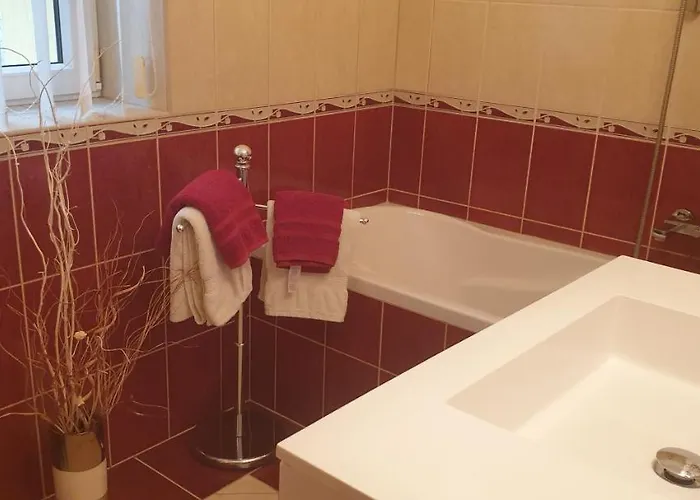 Topart Tapolca