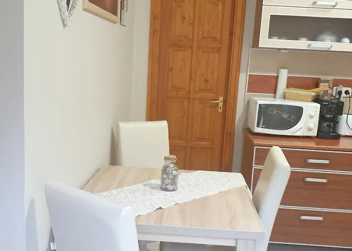 Topart Tapolca