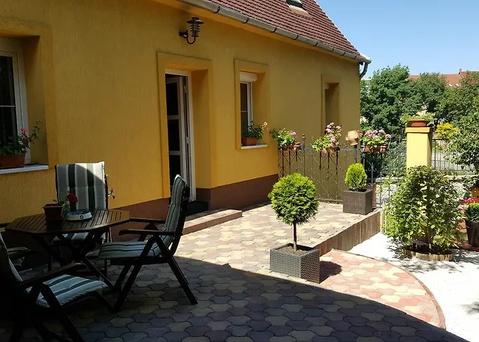 Topart Tapolca