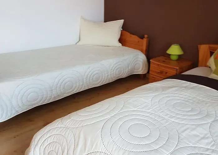 Topart Pensiune 4*