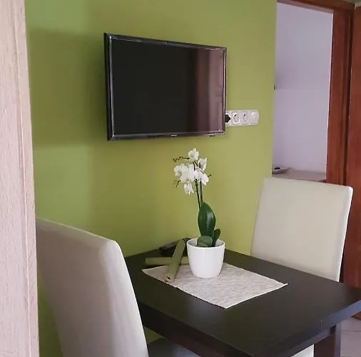 Topart Tapolca