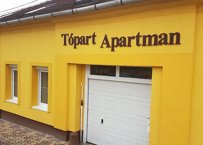Topart Pensiune 4*