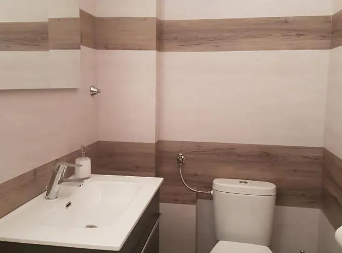Pensiune Topart Tapolca